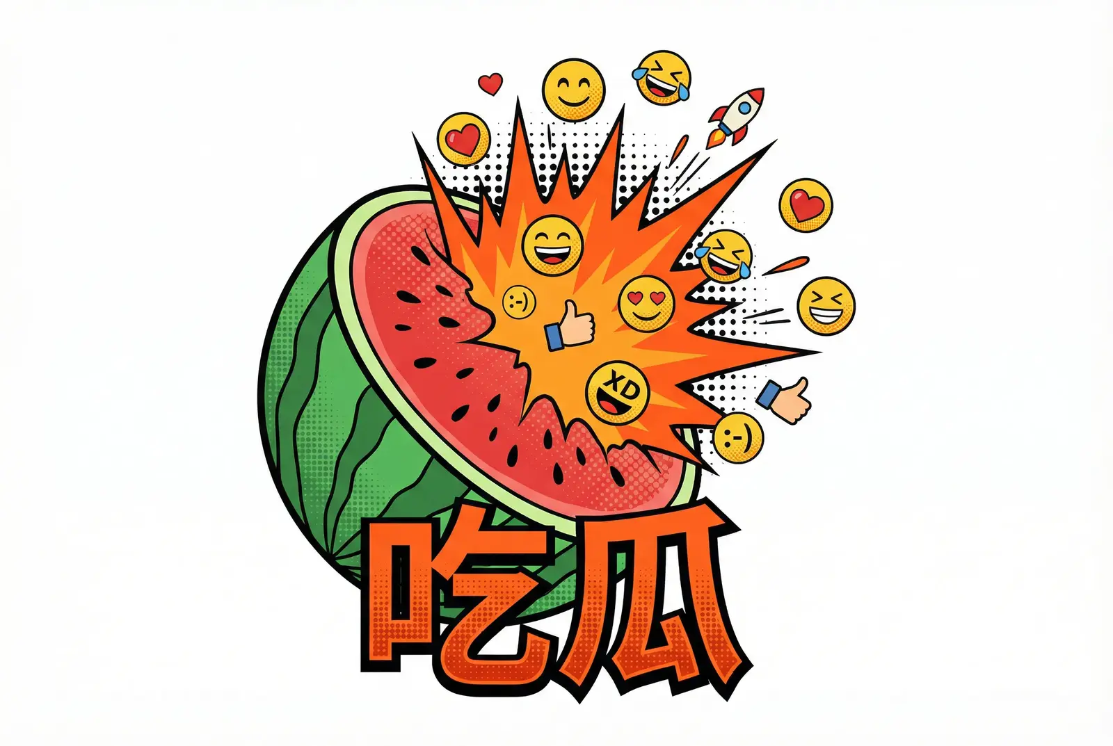 黄冈站b站 社区Logo